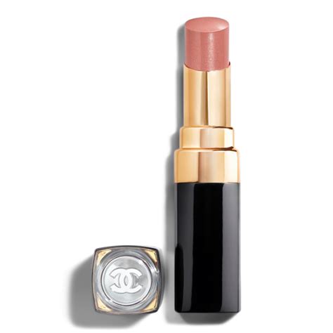 chanel rouge coco ga|rouge coco flash 168 halo.